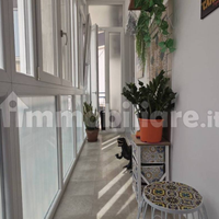 Immobile straordinario