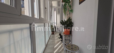 Immobile straordinario