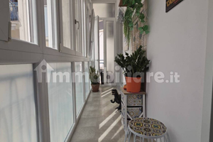 Immobile straordinario