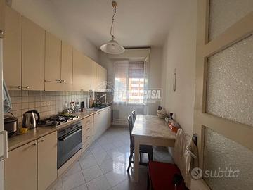 P.2 - Termo Autonomo