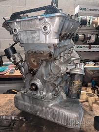 Sprint GTV bertone 1750