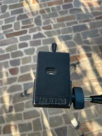 Trepiede