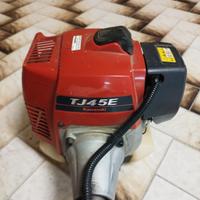 Decespugliatore Kawasaki TJ45E 