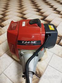 Decespugliatore Kawasaki TJ45E 