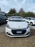 peugeot-208-bluehdi-75-5-porte-allure