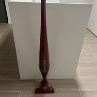 Colombina de longhi sensa fili