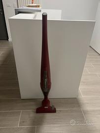 Colombina de longhi sensa fili