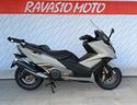 kymco-ak-550-2021