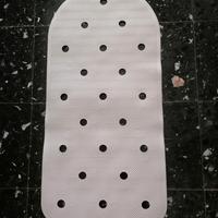 Tappetino antiscivolo