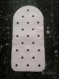 Tappetino antiscivolo