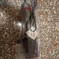 Spazzola Aria Calda 2-in-1 - Asciugacapelli
