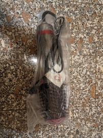 Spazzola Aria Calda 2-in-1 - Asciugacapelli