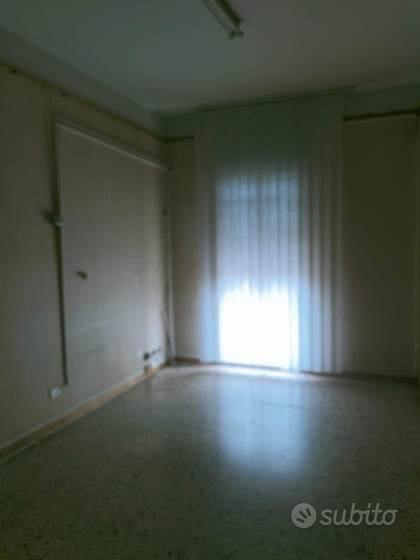 Appartamento – Caltanissetta, Quartiere Provvidenza - Vista 4