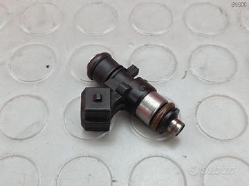 INIETTORE B BENELLI TRK 502 2016 2020 TRK502 2017