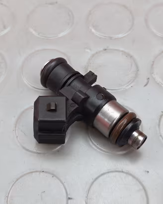 INIETTORE B BENELLI TRK 502 2016 2020 TRK502 2017