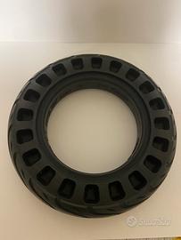 Gomma monopattino elettrico