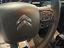Immagine 17