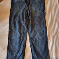 pantalone Oversize per uomo