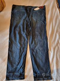 pantalone Oversize per uomo