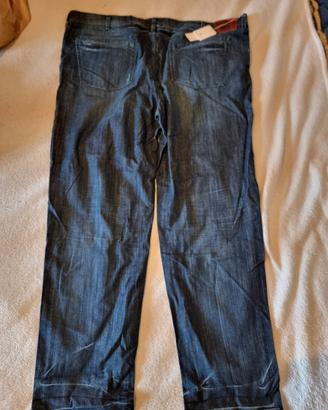 pantalone Oversize per uomo