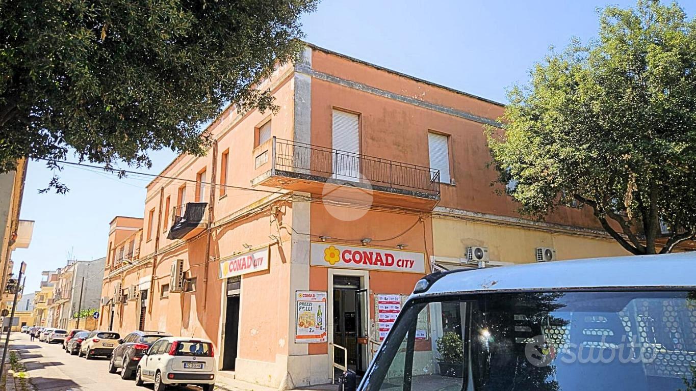 Appartamento – Nardò, Lecce - Vista 2