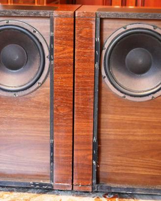 Bose 505 diffusori