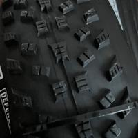 Pnumatici per bici 27.5x2.25