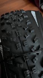 Pnumatici per bici 27.5x2.25