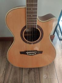 Chitarra Eko ONE