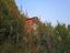 Immagine 11
