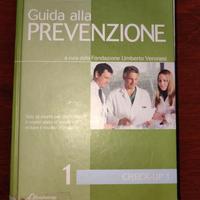 Guida alla Prevenzione 1 (Check-up 1)