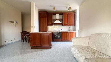 3 LOCALI A REGGIO NELL'EMILIA