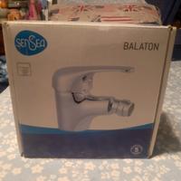 miscelatore sensea balaton nuovo