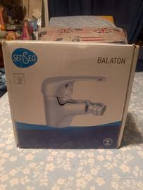 miscelatore sensea balaton nuovo