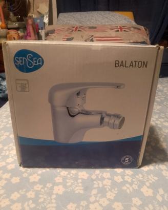 miscelatore sensea balaton nuovo