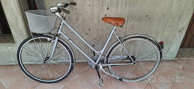 bicicletta 26" (IN SOSPESO)