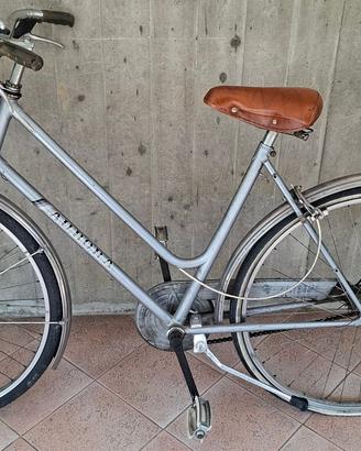 bicicletta 26" (IN SOSPESO)