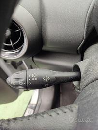 Devioluci / tergi cristallo MINI COOPER D del 2011