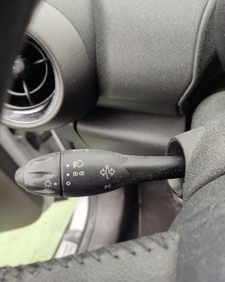Devioluci / tergi cristallo MINI COOPER D del 2011