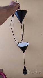 Illuminazione design
