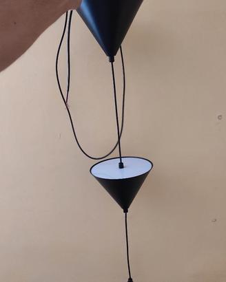 Illuminazione design