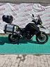 benelli-trk-702-x