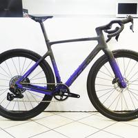 SCOTT Addict Gravel 20 | Novità