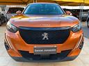 peugeot-2008-bluehdi-110-s-s-active-pack
