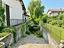 Immagine 16