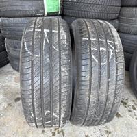 gomme usate 2155518 Estivo MICHELIN - PRIMACY 4 - 