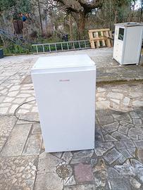 mini frigorifero 