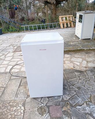 mini frigorifero 
