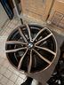 cerchi-bmw-18
