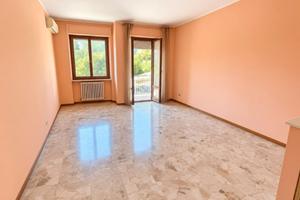 Novità In piccola palazzina e senza condominio